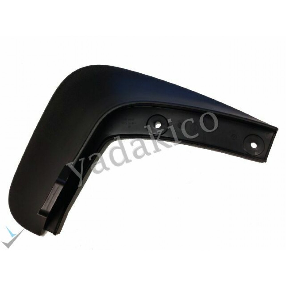 گل پخش کن عقب هایما S7 