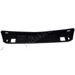 نگهدارنده قاب پلاک هایما S5