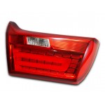 چراغ خطر عقب صندوق هایما S7 سمت راست