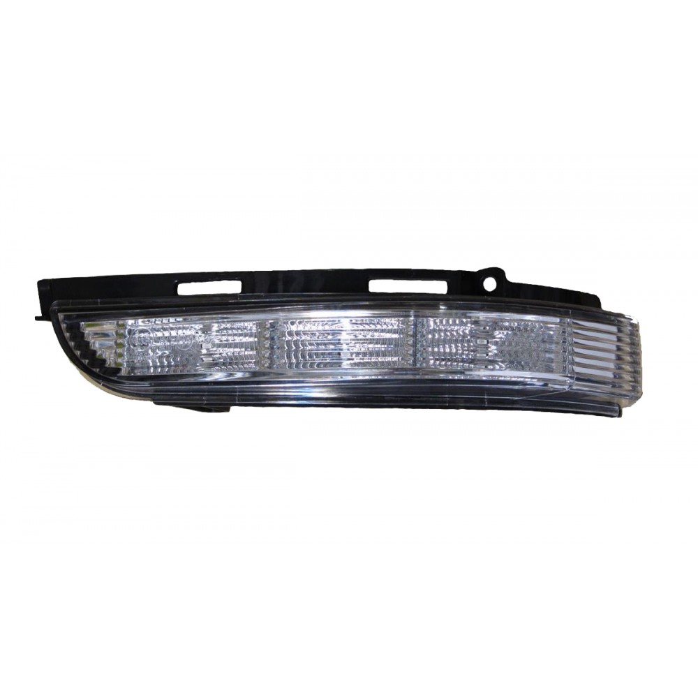 چراغ راهنما آینه هایما S5 سمت چپ