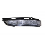 چراغ راهنما آینه هایما S5 سمت چپ