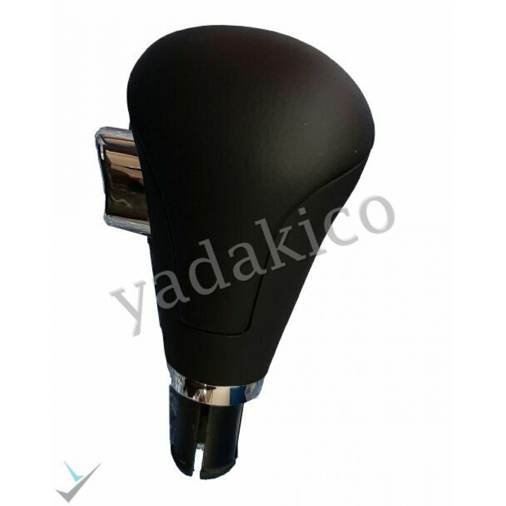 سردنده هایما S7