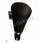 سردنده هایما S7