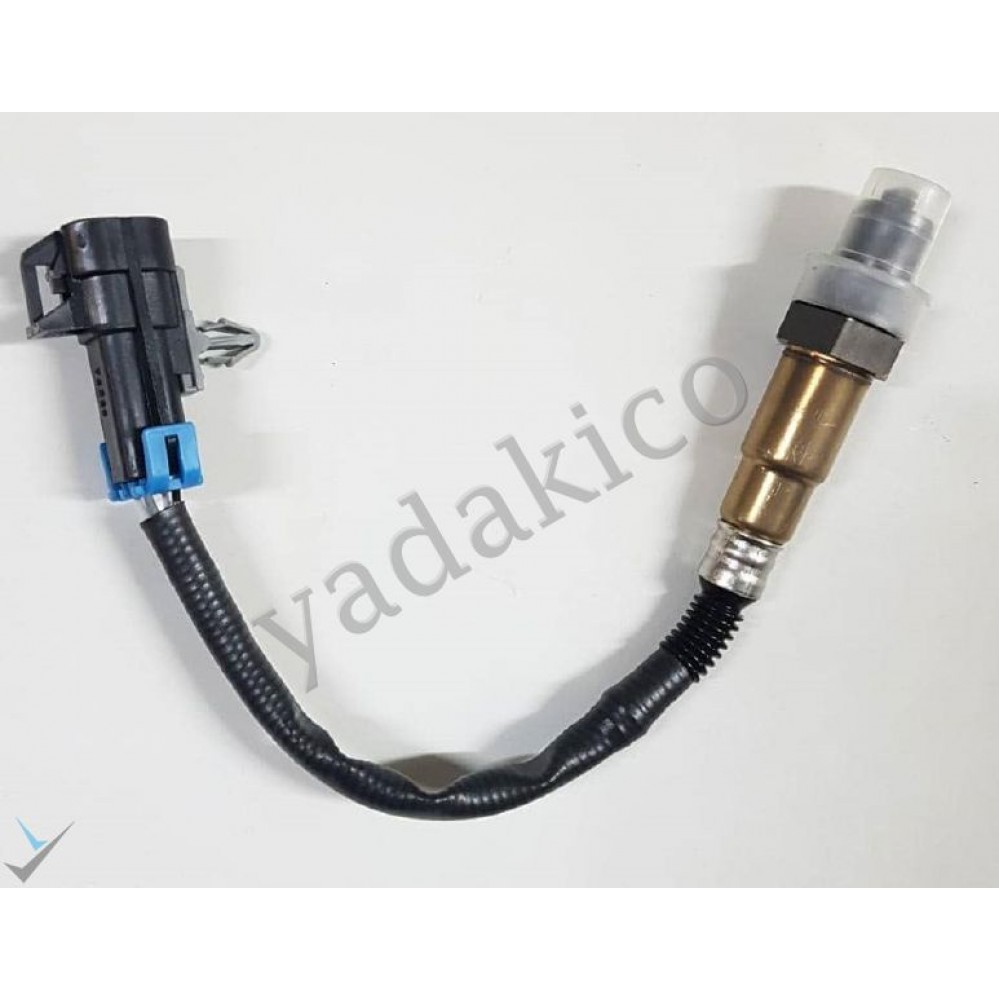 سنسور اکسیژن هایما S5