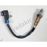 سنسور اکسیژن هایما S5