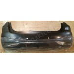 سپر عقب هایما S5