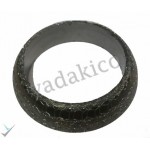 واشر گلویی اگزوز هایما S7 توربو