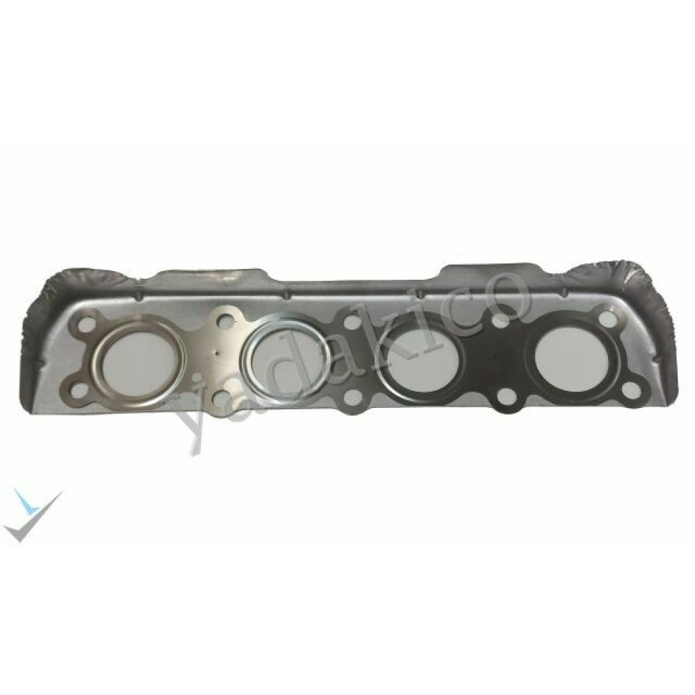 واشر منیفولد دود هایما s7 توربو 