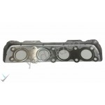 واشر منیفولد دود هایما s7 توربو 