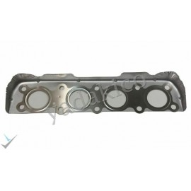 واشر منیفولد دود هایما s7 توربو 