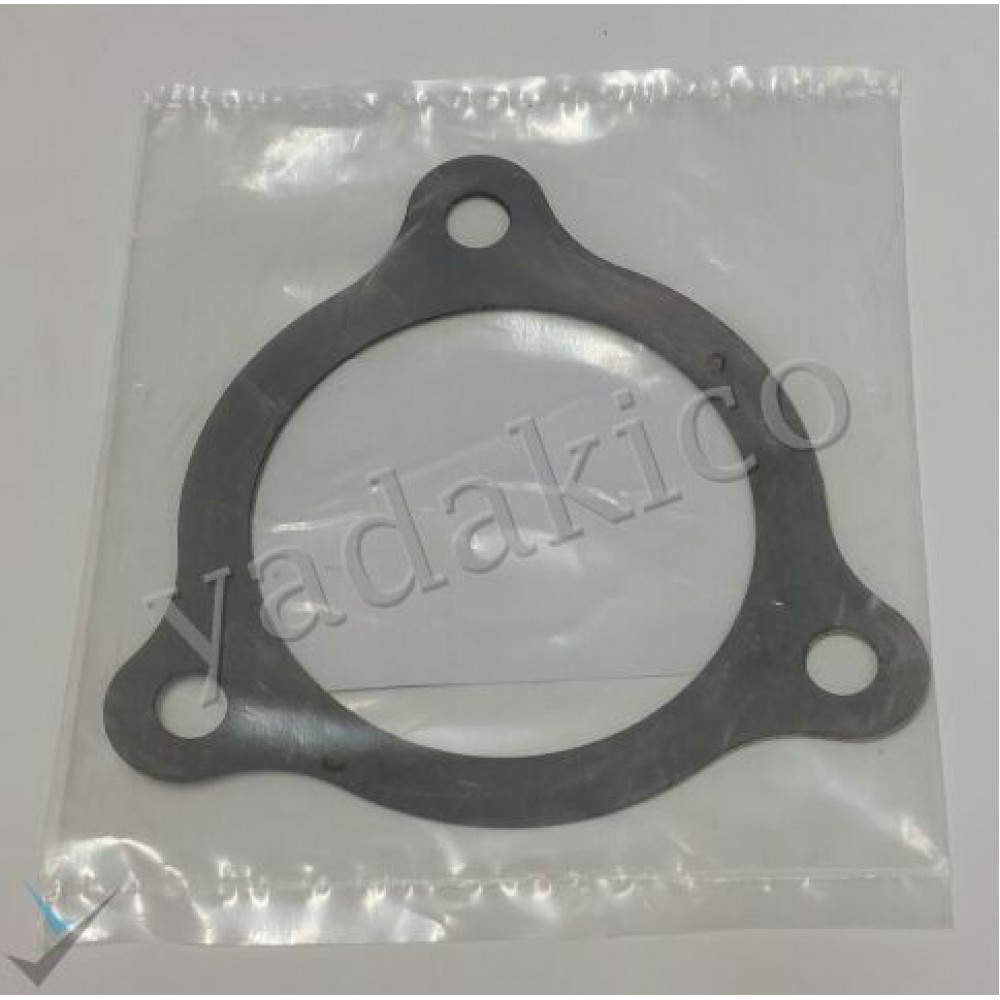 واشر سه پیچ توربو شارژ هایما S5