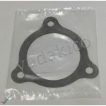 واشر سه پیچ توربو شارژ هایما S5