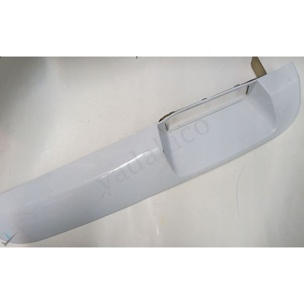 فلاپ سپر عقب ال90 پلاس