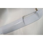 فلاپ سپر عقب ال90 پلاس