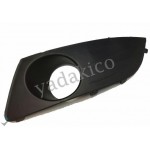 قاب پرژکتور بیرونی ال90 پلاس سمت راست