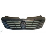 جلو پنجره ال90 پلاس