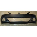 سپر جلو ال90 پلاس