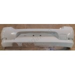 سپر عقب ال90 پلاس