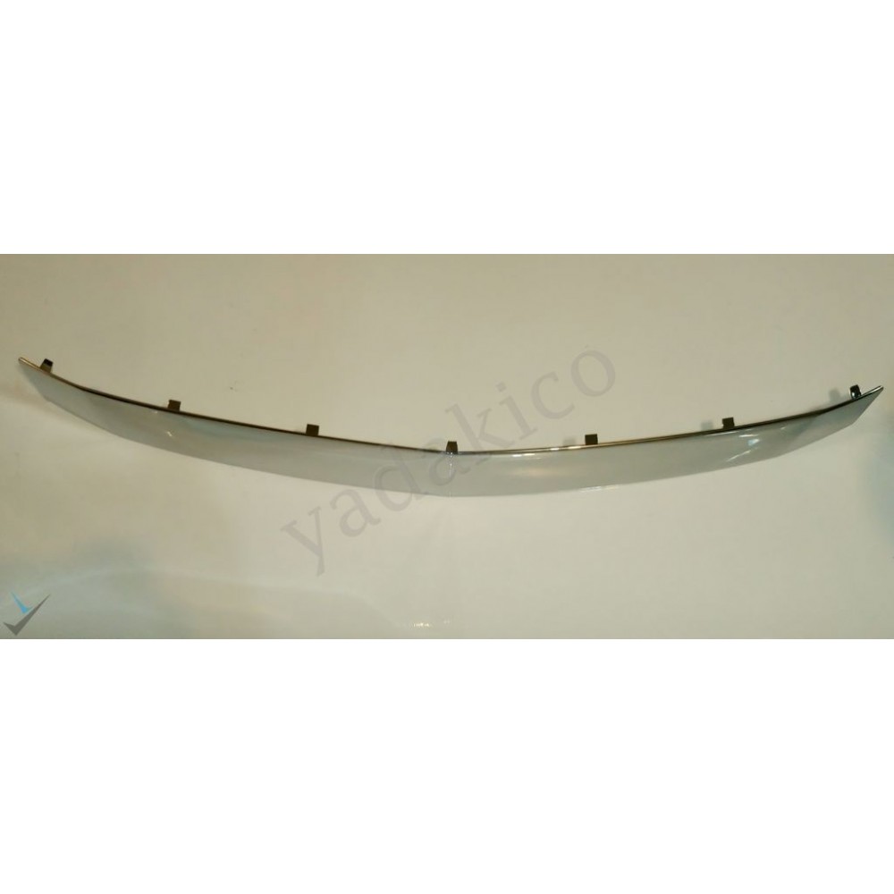 زه جلو پنجره ال90 پلاس