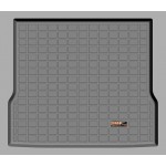 کفپوش صندوق ال90 رنگ طوسی