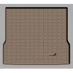 کفپوش صندوق ال90 رنگ کرم