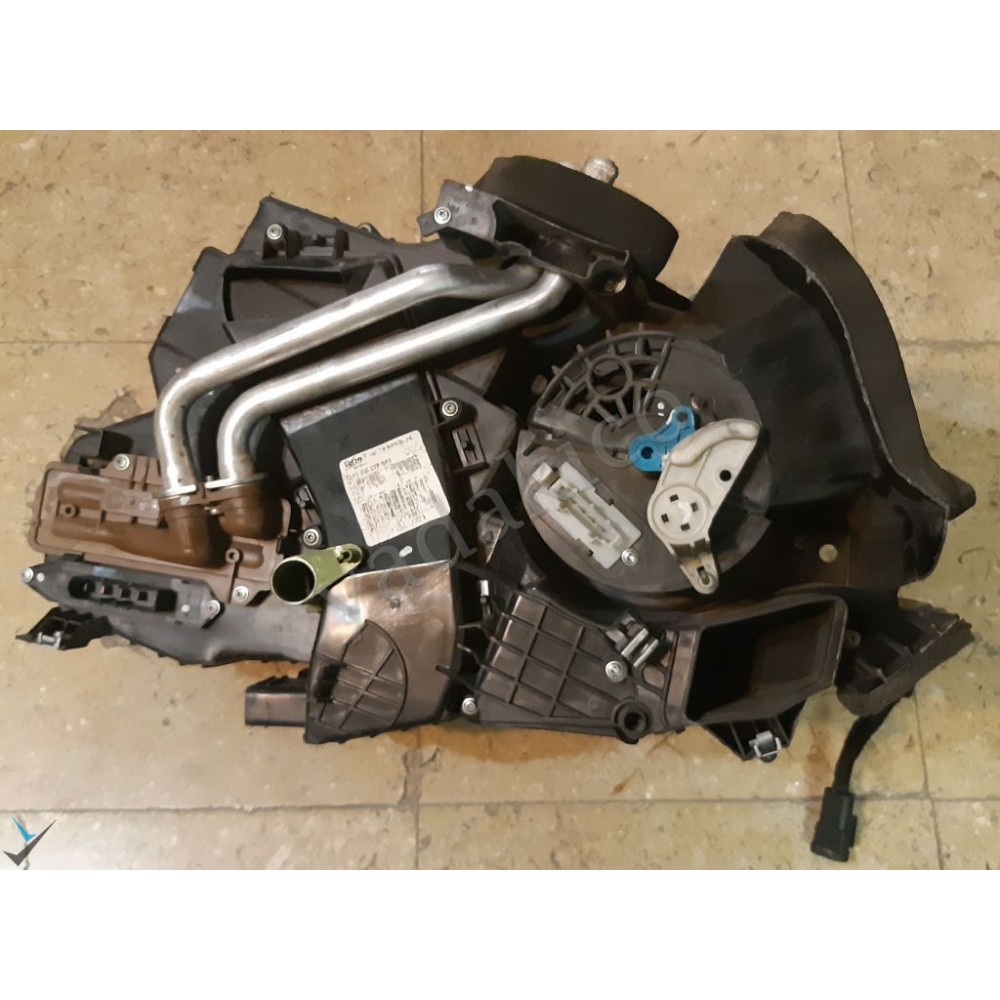 بخاری کامل ال90 اصلی