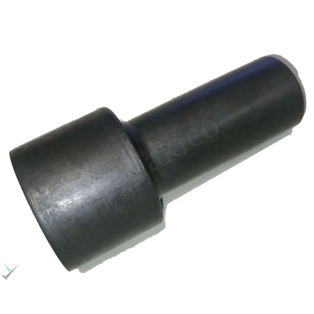 نگهدارنده و بوش سرشافت ال90