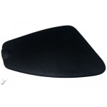 درب جعبه فیوز داخل اتاق ال90