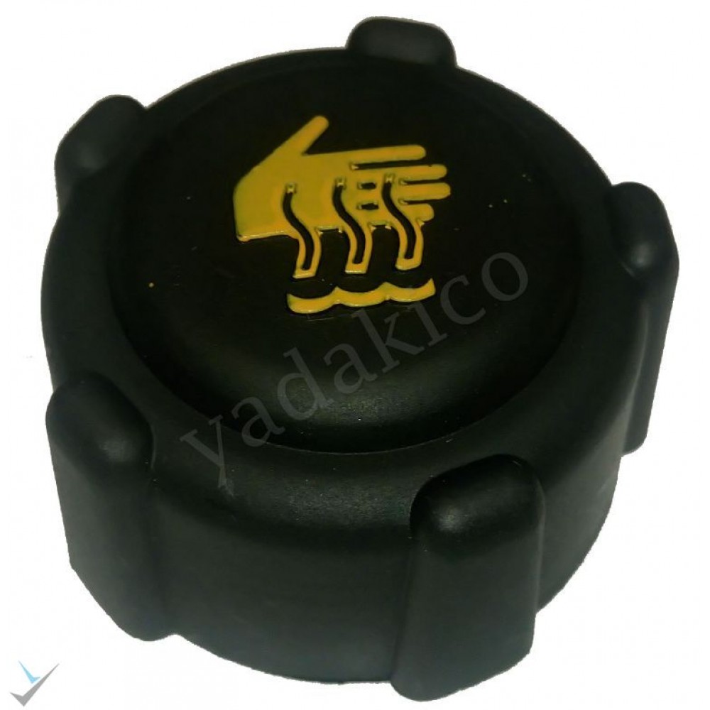 درب منبع انبساط ال90