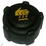 درب منبع انبساط ال90