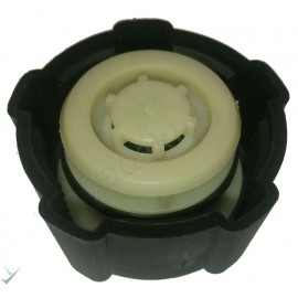 درب منبع انبساط ال90