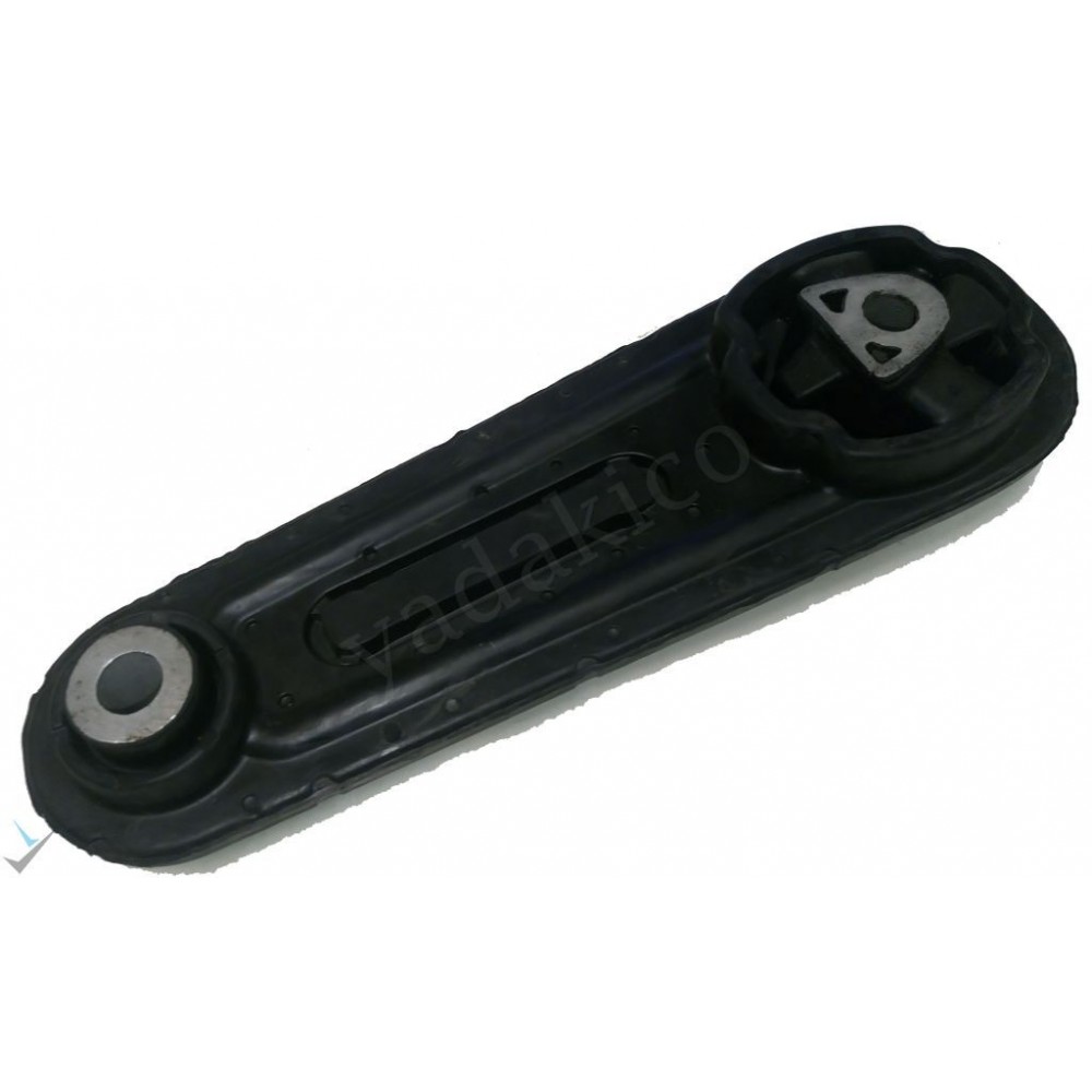 دسته موتور شاتونی ال90