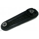 دسته موتور شاتونی ال90