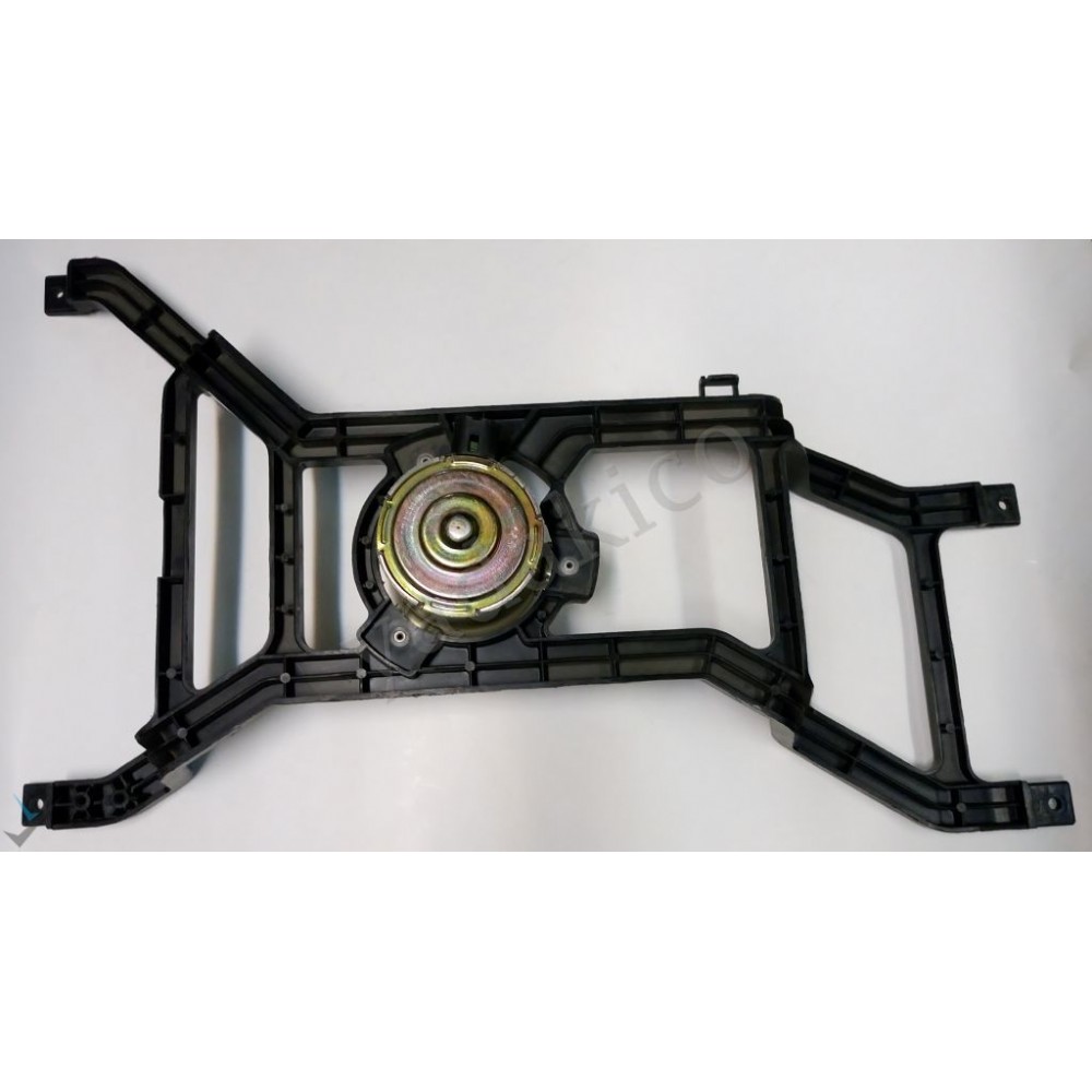 دیاق فن ال90 کامل