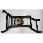 دیاق فن ال90 کامل