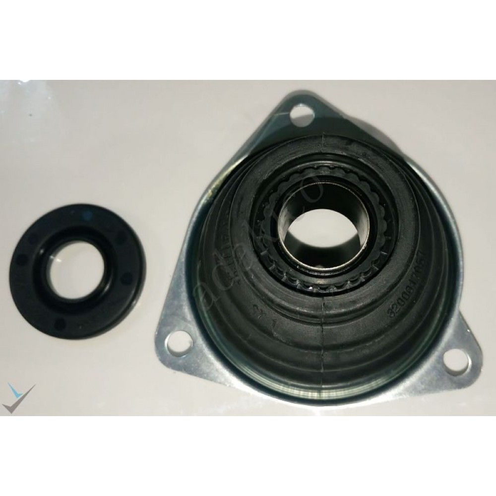 گردگیر پلوس ال90