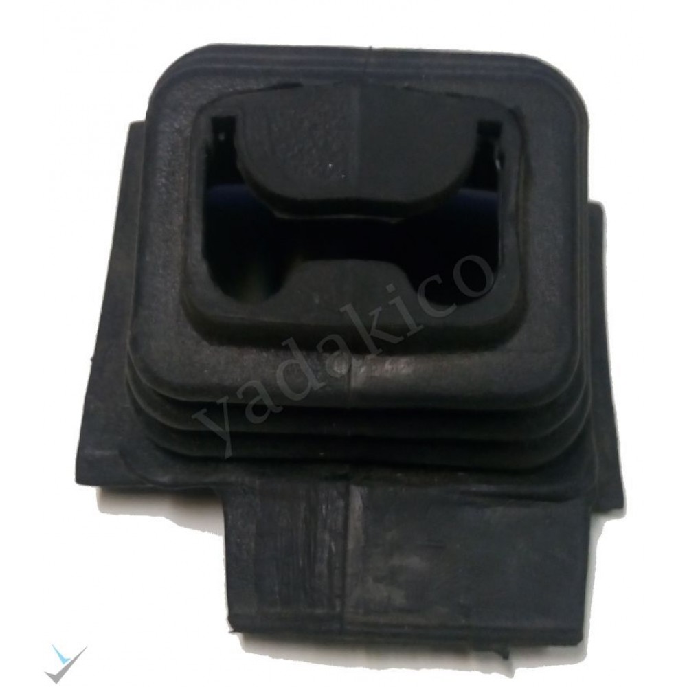 گردگیر دوشاخه کلاچ ال90