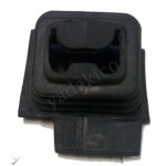 گردگیر دوشاخه کلاچ ال90