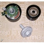 کیت تسمه تایم ال90 اصلی