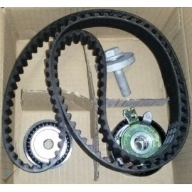 کیت تسمه تایم ال90 اصلی