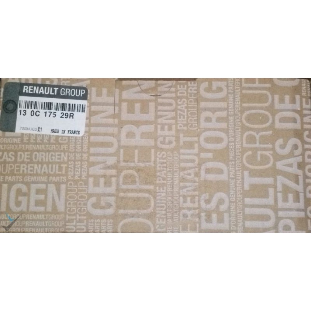 کیت تسمه تایم ال90 اصلی 