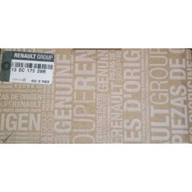 کیت تسمه تایم ال90 اصلی