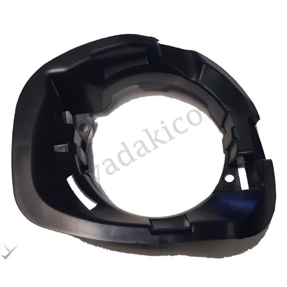 قاب پرژکتورسپر جلو  ال90 