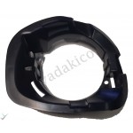 قاب پرژکتورسپر جلو  ال90