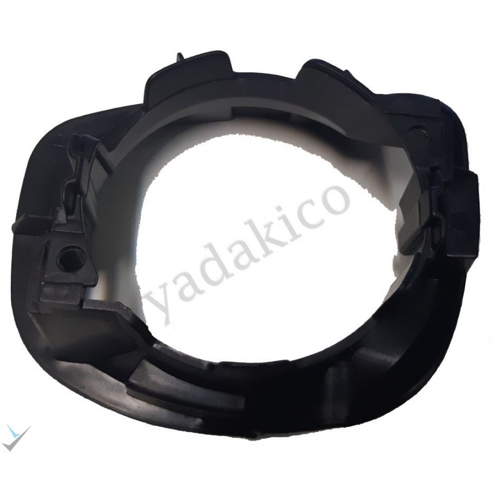 قاب پرژکتورسپر جلو  ال90 