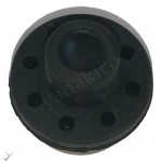 لاستیک زیر رادیاتور ال90