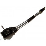 لیور دسته دنده ال90 جدید اصلی