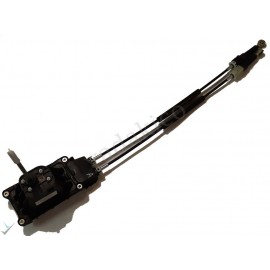 لیور دسته دنده ال90 جدید اصلی