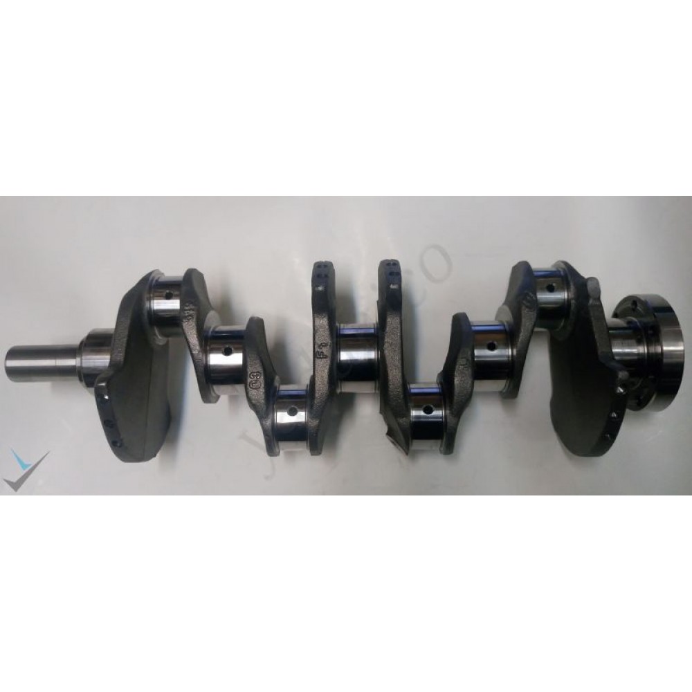 میل لنگ ال90 اصلی