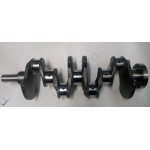 میل لنگ ال90 اصلی